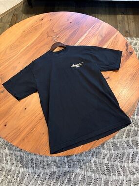 🍊Used Larry June T shirt size M